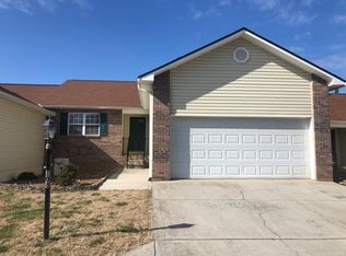 108 Nicolosi Ln, Lenoir City, TN 37771