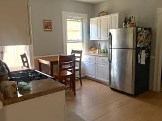 17 Ballard St #2 — Photo 8