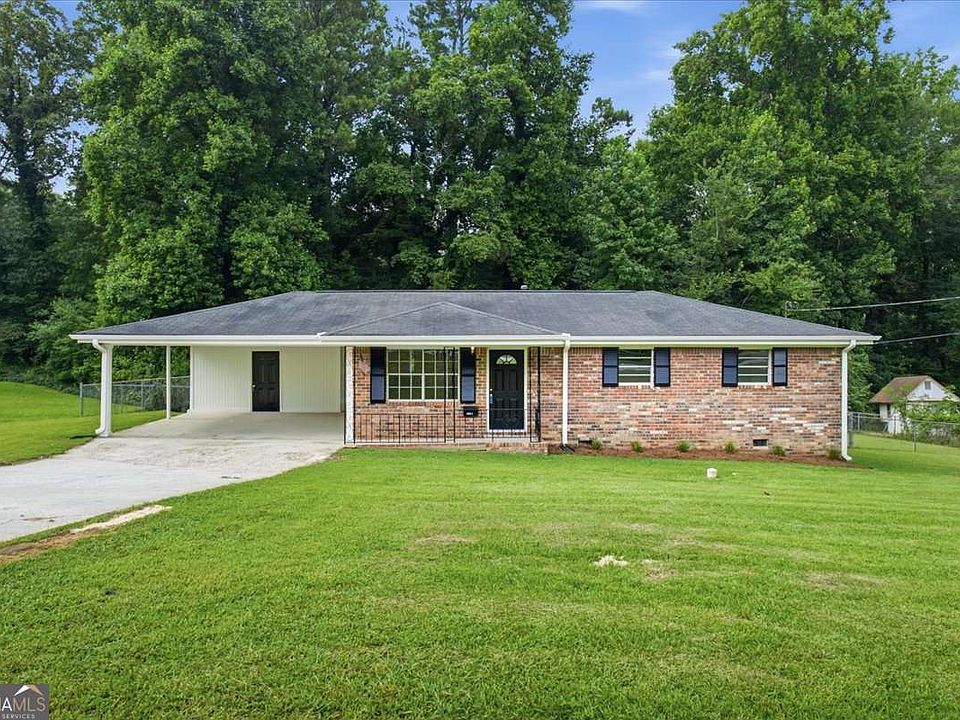 1st image of 4861 Shady Rest Dr