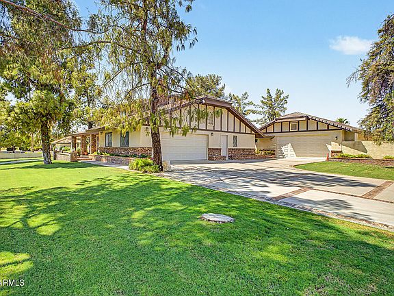 4th image of 4122 W PARADISE Lane