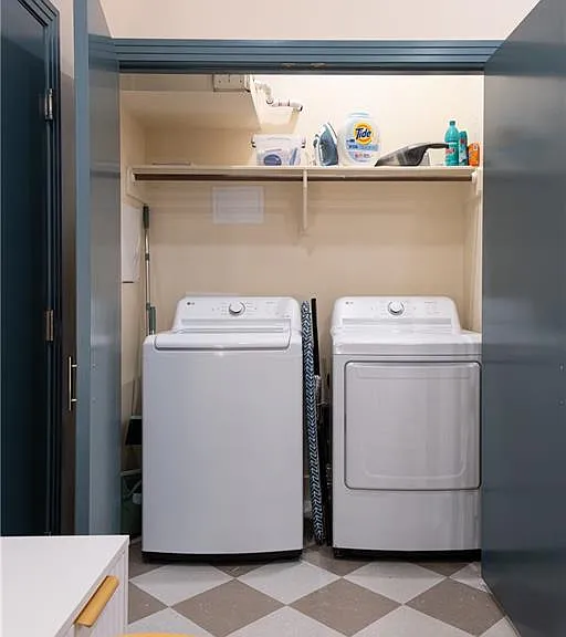 608 N Bryan Ave #224 — Photo 5