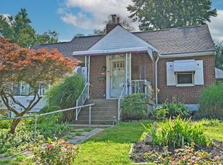 1244 Sutton Rd, Cincinnati, OH 45230