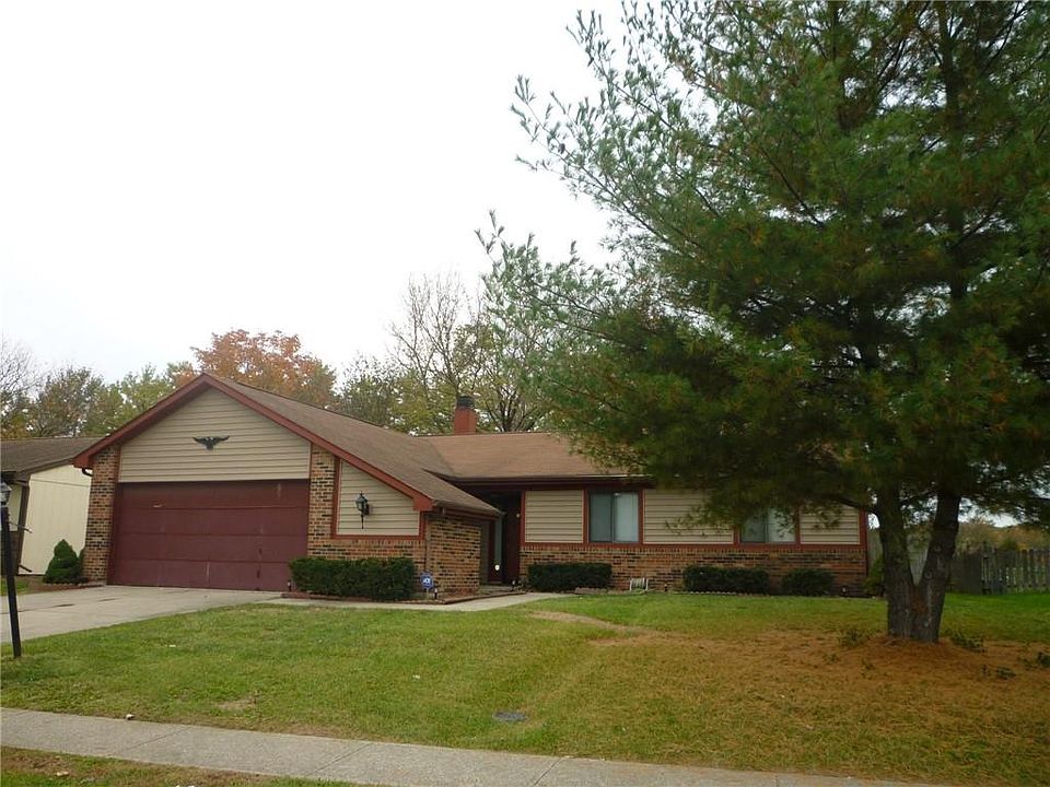1st image of 5680 Liberty Creek Pkwy