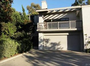 6 Rustling Wind, Irvine, CA 92612