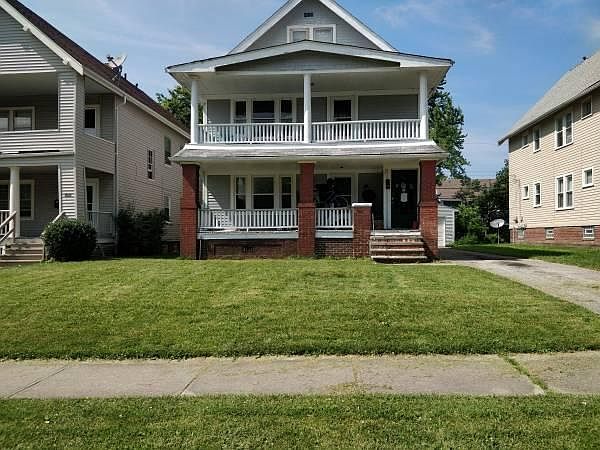 1st image of 3291 Desota Ave #1