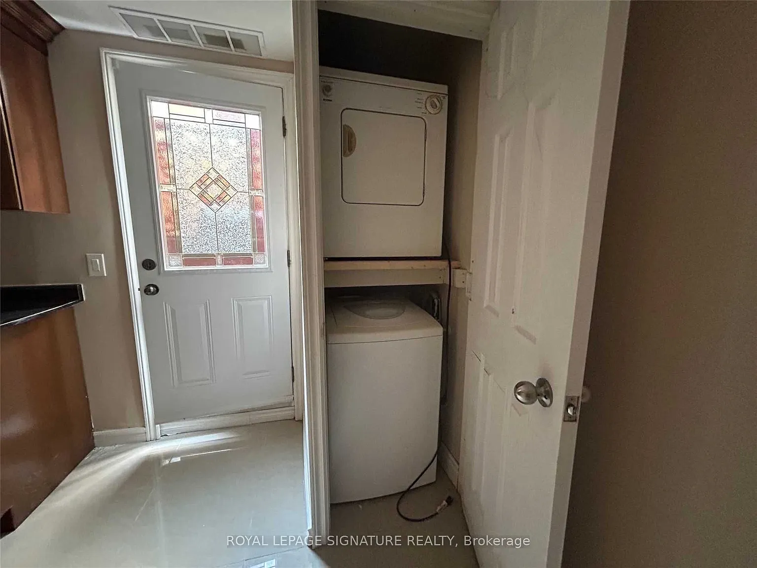 2 bed, $1,700 — Photo 4