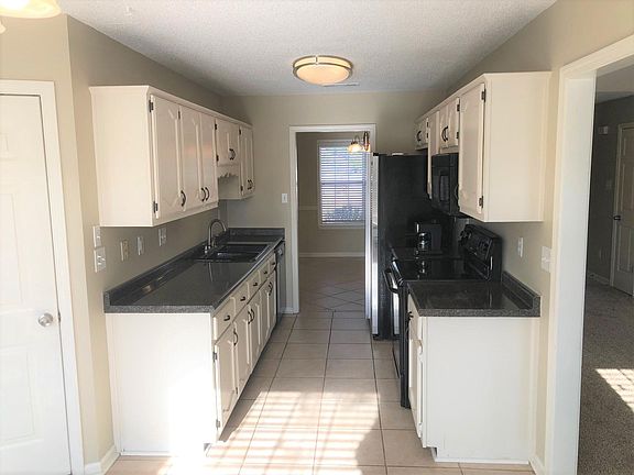 5th image of 1509 Wolf Ridge Dr