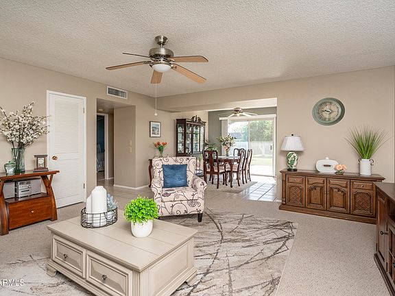 4th image of 10007 W PLEASANT VALLEY Road