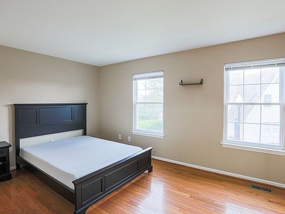 5th image of 1020 Dartmouth Glen Way #1