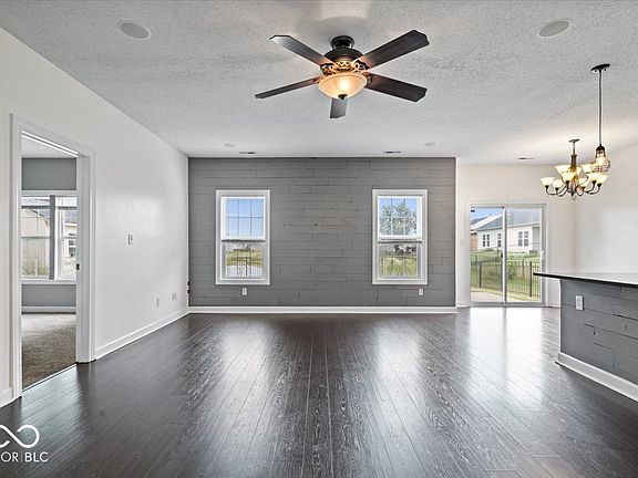 5th image of 9653 Stonewall Ln
