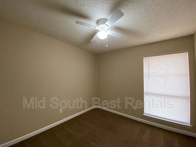 5020 French Bend Ln — Photo 7