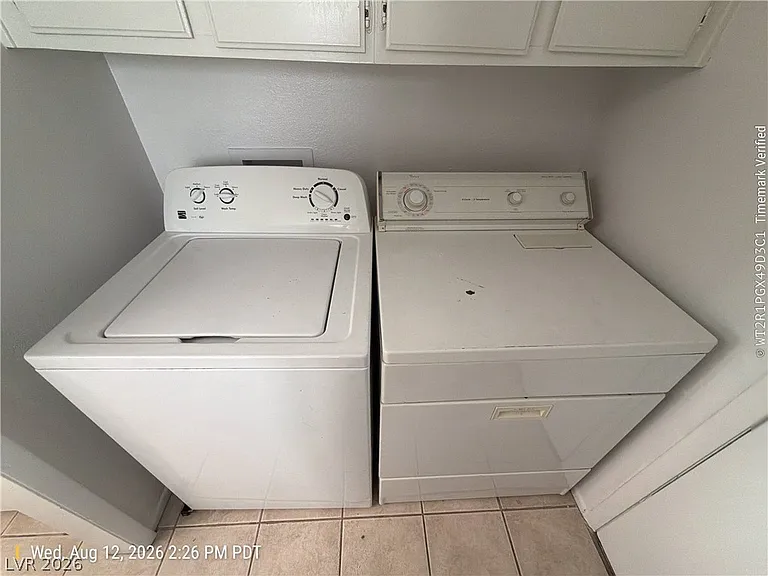 7174 Shadow Crest Dr — Photo 6