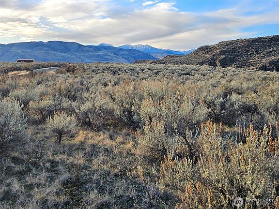 5th image of 38 Pine Grove Rd Lot 46