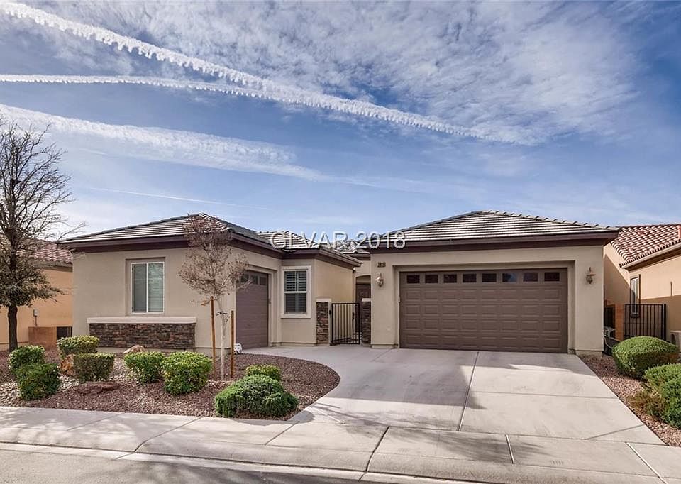 1st image of 3929 Cackling Goose Dr