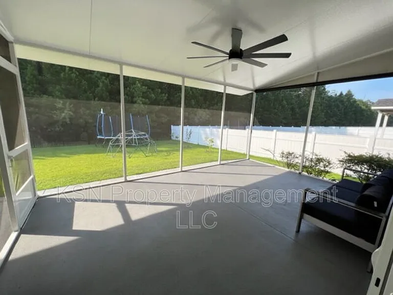 148 Tahoe Dr — Photo 44