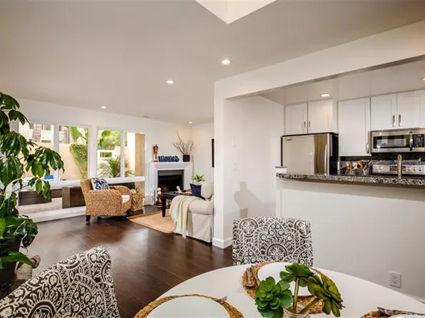 1759 Coast Blvd, Del Mar, CA 92014