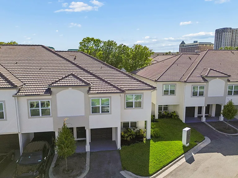 1010 Normandy Trace Rd — Photo 59