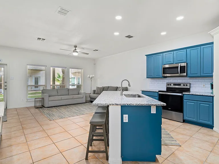 14878 Granada Dr #1-303 — Photo 8