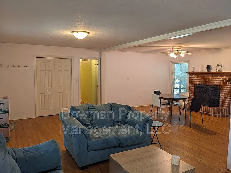115 Davis Estates Rd — Photo 9
