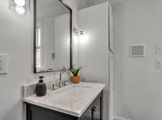 423 S Grand Ave #1, Evansville, IN 47713