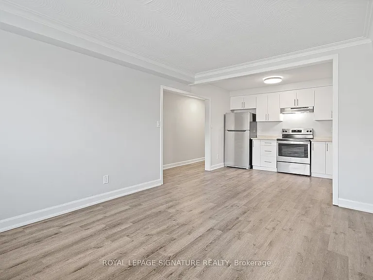 46 Albert Ave #1 — Photo 9