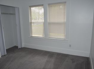 21 E 32nd St, Jacksonville, FL 32206