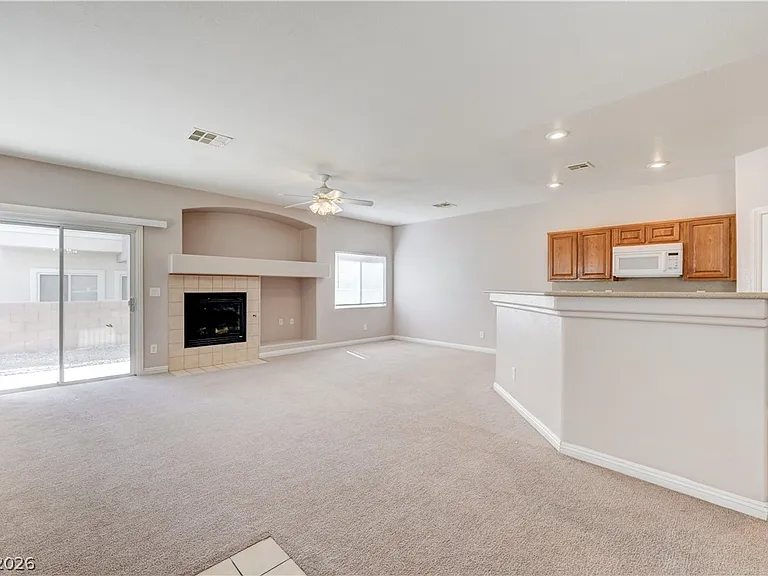 5507 Big Red Ct #103 — Photo 5