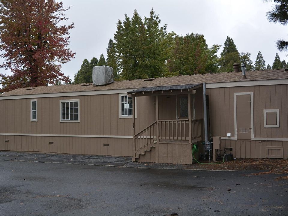 2933 Forebay Rd Pollock Pines, CA, 95726 Apartments for Rent Zillow