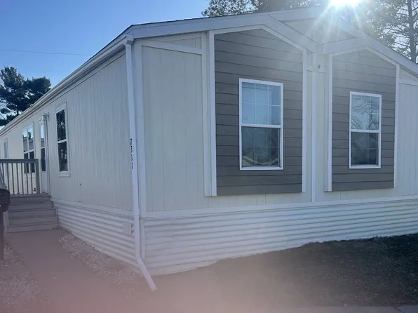 7311 Baker Ave NE #F311, Minneapolis, MN 55432