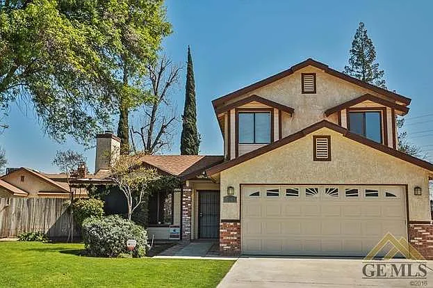 9001 Coulter Ct — Photo 16
