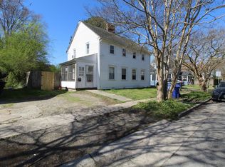 10 Cotton Pl, Portsmouth, VA 23702