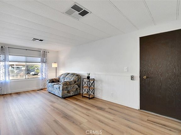 4th image of 840 E Foothill Blvd Space 27