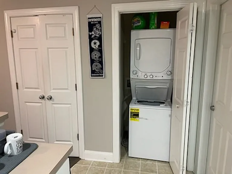 64 Cassandra Ln — Photo 6