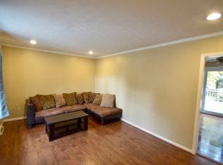 101 Morris Ln, Lynchburg, VA 24502