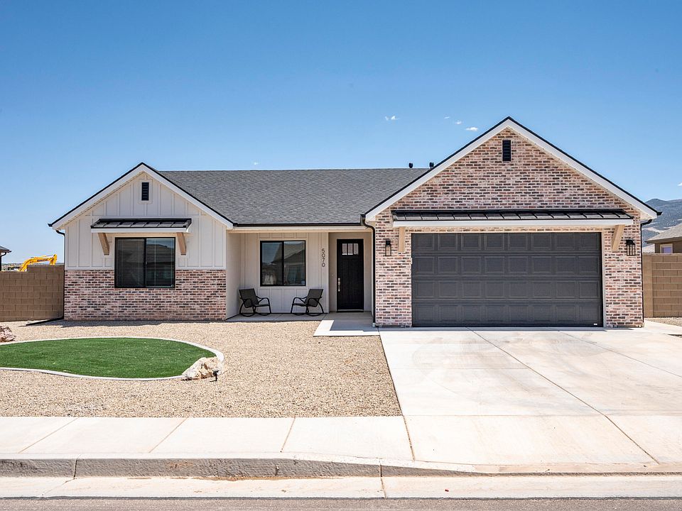 1st image of 5070 N Sagewood Ln