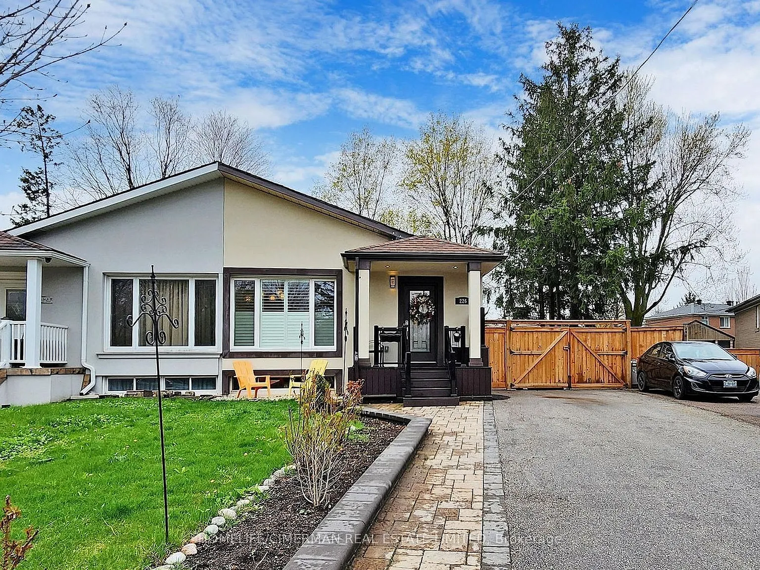 2 bed, $1,900 — Photo 2