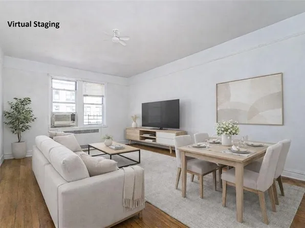 100 Avenue P APT 4K, Brooklyn, NY 11204