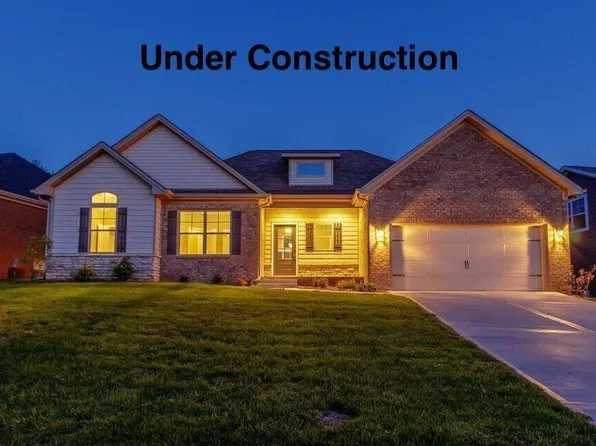 179 Westwoods Dr, Georgetown, KY 40324
