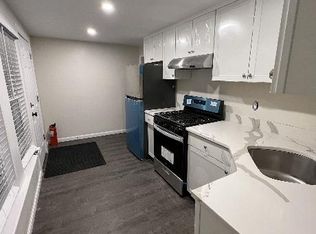 399 State Route 296 #3, Hensonville, NY 12439