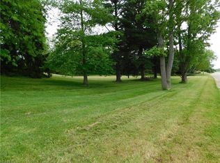 9999 Hills And Dales Rd NW, Massillon, OH 44646