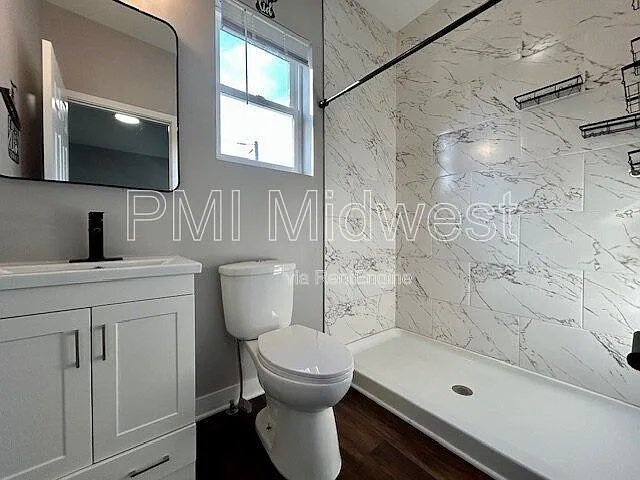 1602 Quill St #B — Photo 12