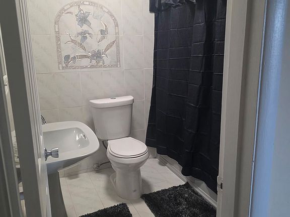 3rd image of (Undisclosed Address)