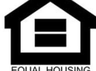 225 Laurel St, Minersville, PA 17954