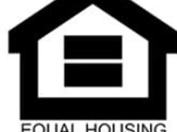 225 Laurel St, Minersville, PA 17954