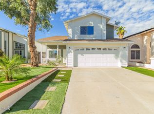 23810 N 38th Ave, Glendale, AZ 85310