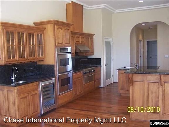 5th image of 1924 Tedsen Ln