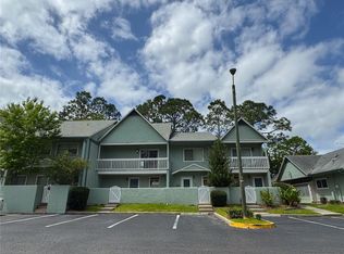 4411 SW 34th St APT 105, Gainesville, FL 32608