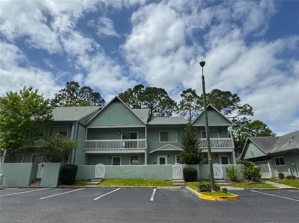 4411 SW 34th St APT 105, Gainesville, FL 32608