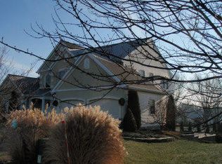 43 Oak Knoll Cir #L-0047, Lebanon, PA 17042