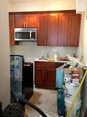 Rented by Heller Organization | media 6